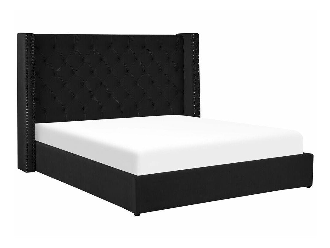 Легло Berwyn 584 (Черен)