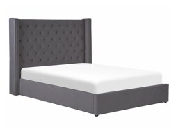 Легло Berwyn 584 (Сив)