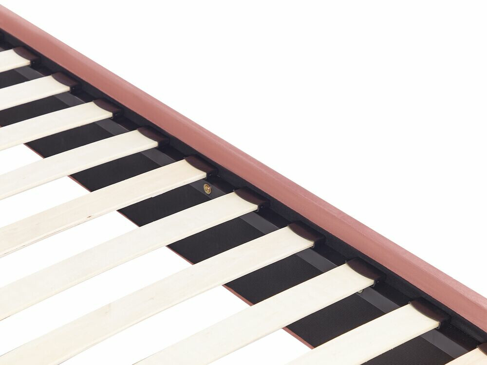 Легло Berwyn 588 (Роза)