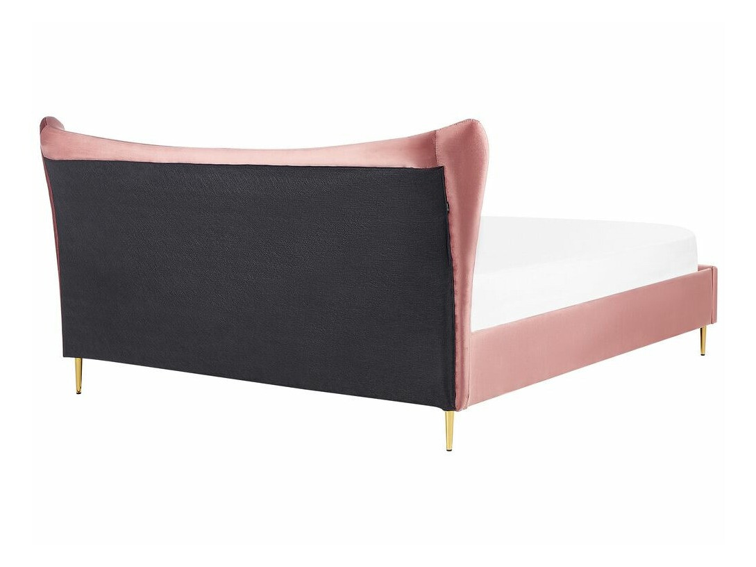 Легло Berwyn 588 (Роза)