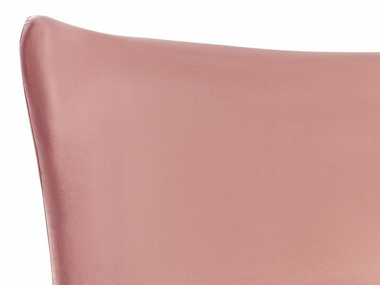 Легло Berwyn 588 (Роза)