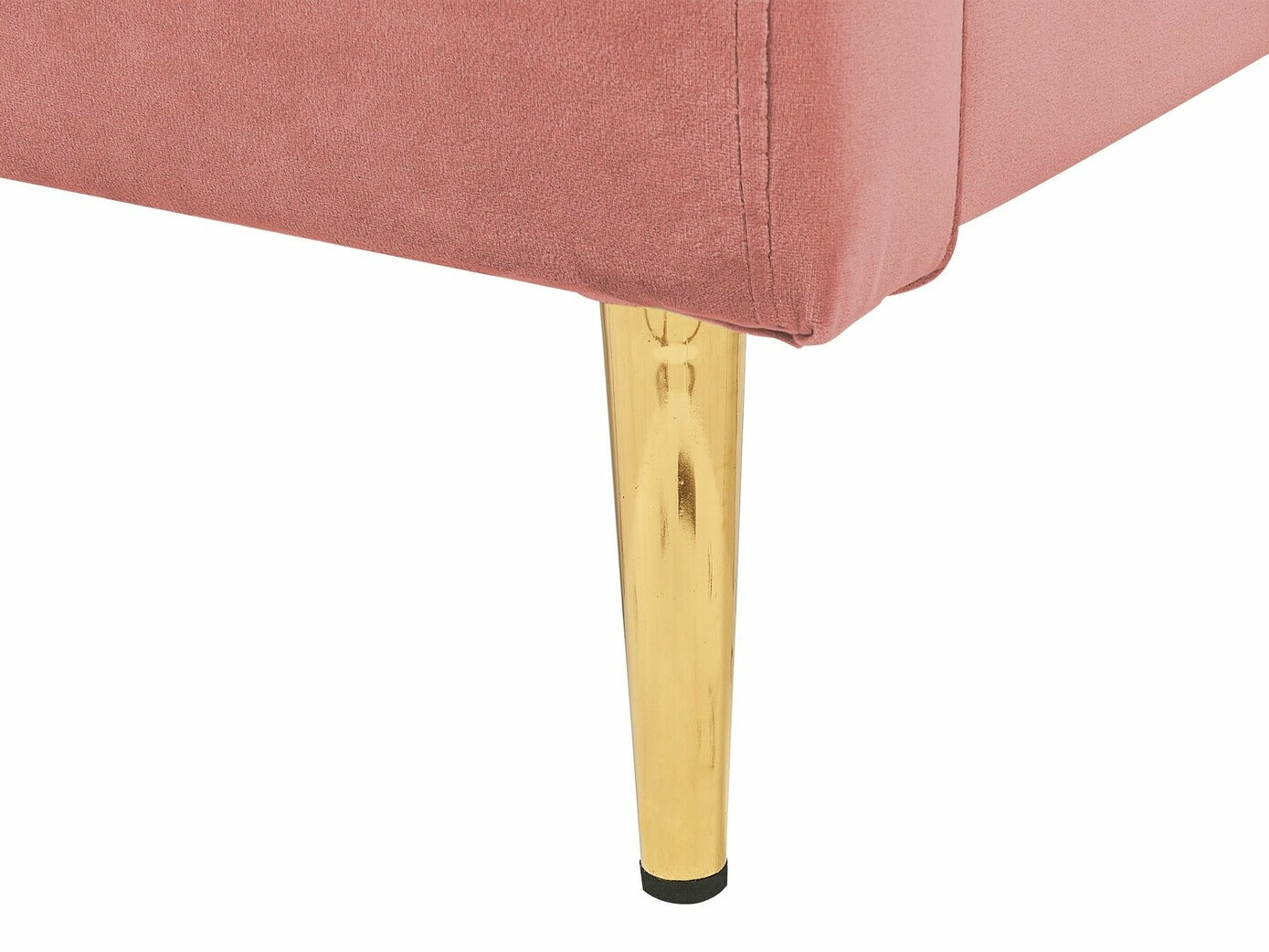 Легло Berwyn 588 (Роза)