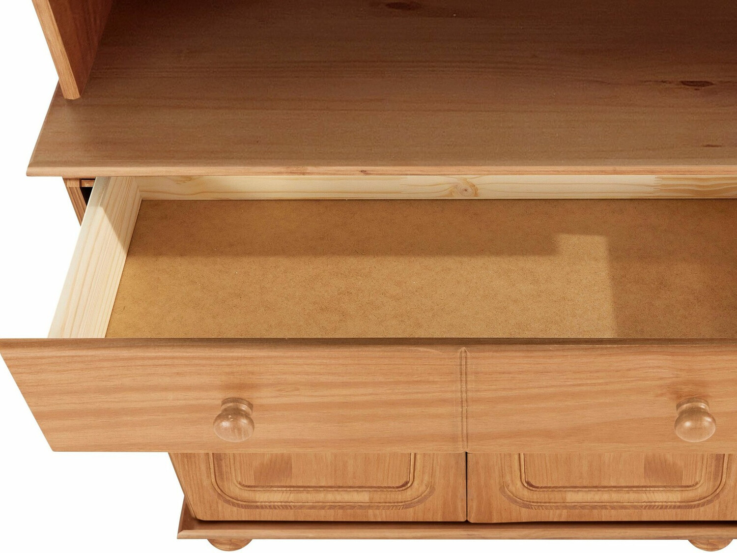 Етажерка Fenlaru 110 (Бор)