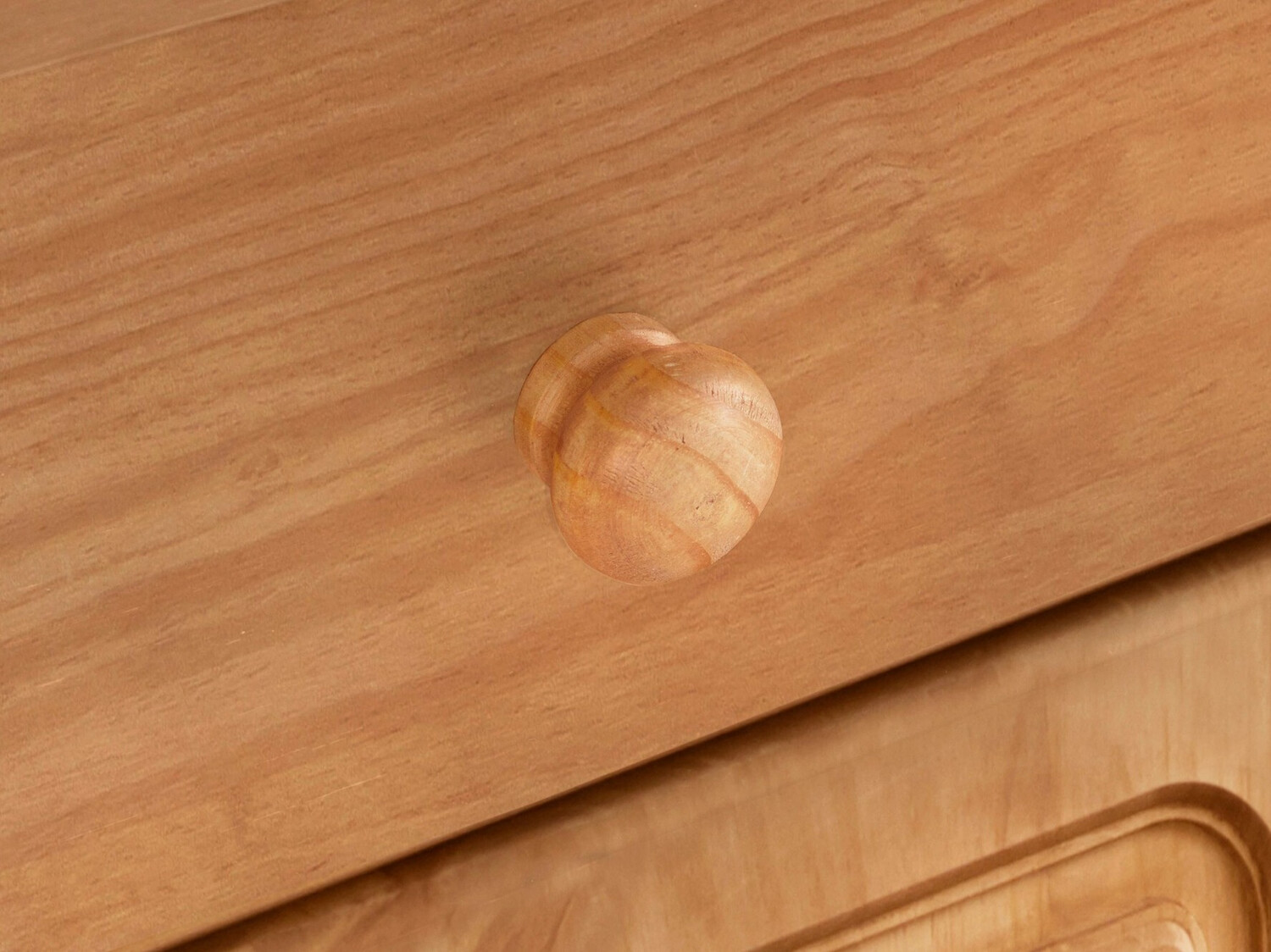 Етажерка Fenlaru 110 (Бор)