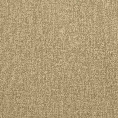 Ъглов диван Arvada 117 (Monolith 04)