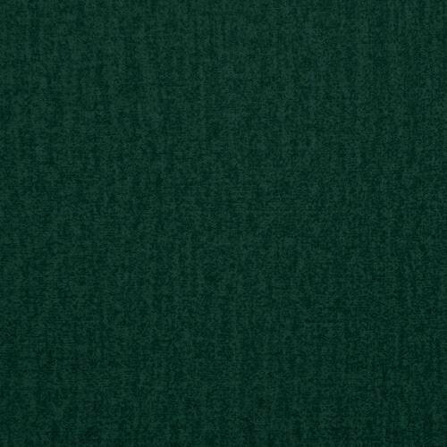 Ъглов диван Arvada 117 (Monolith 37)