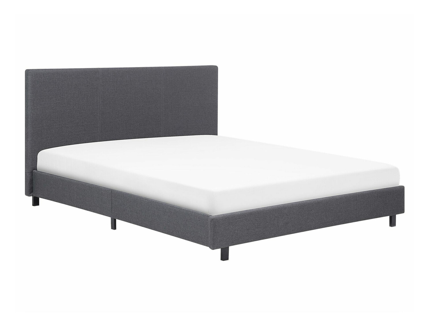 Легло Berwyn 589 (Сив)