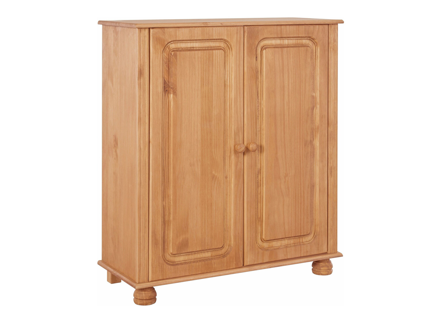 Шкаф Fenlaru 112 (Бор)