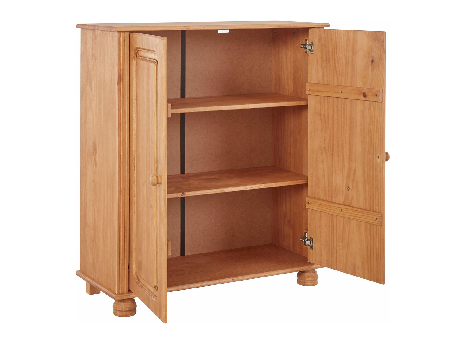 Шкаф Fenlaru 112 (Бор)