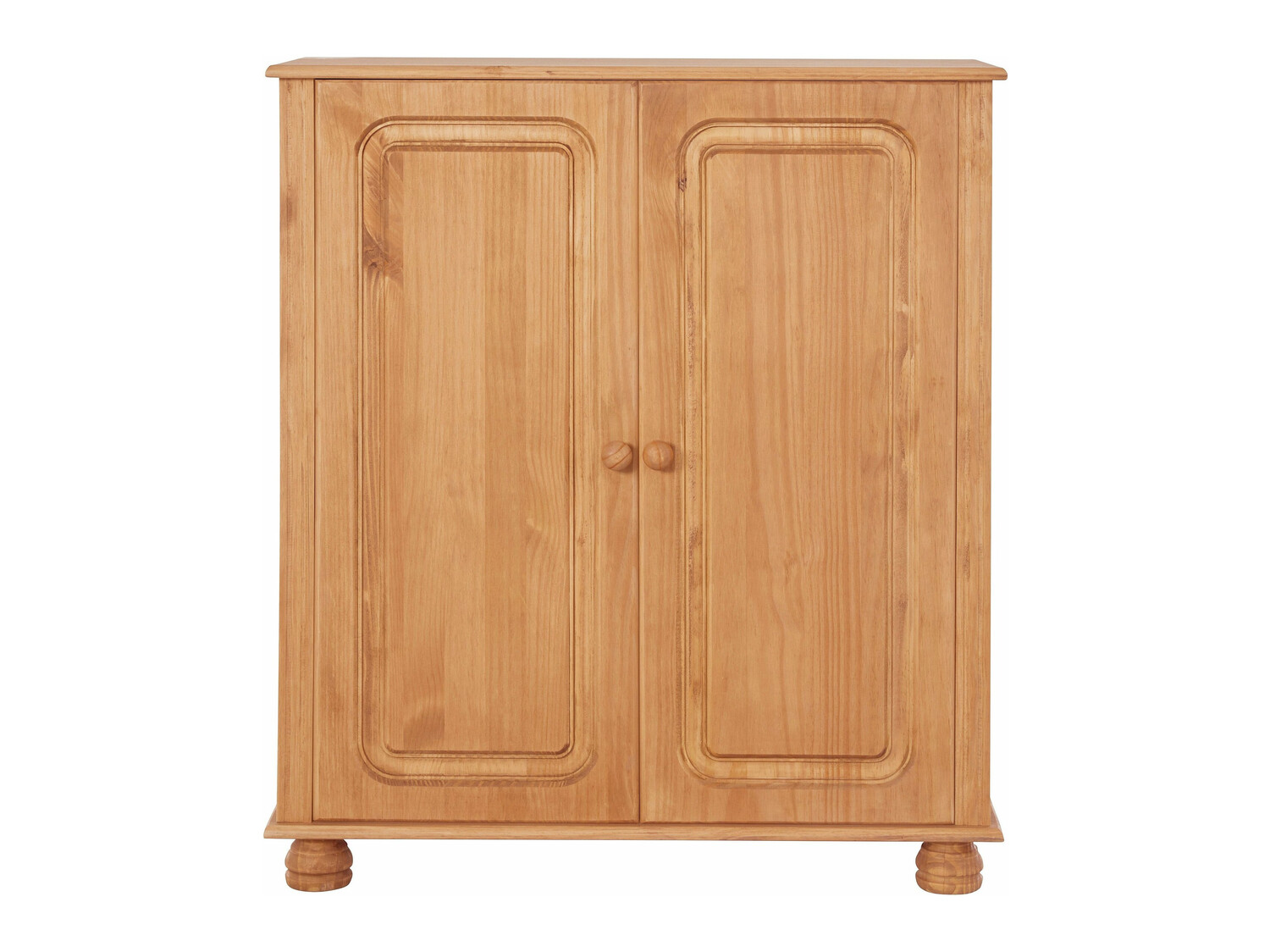 Шкаф Fenlaru 112 (Бор)