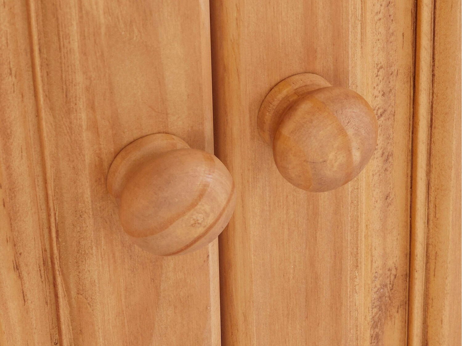 Шкаф Fenlaru 112 (Бор)