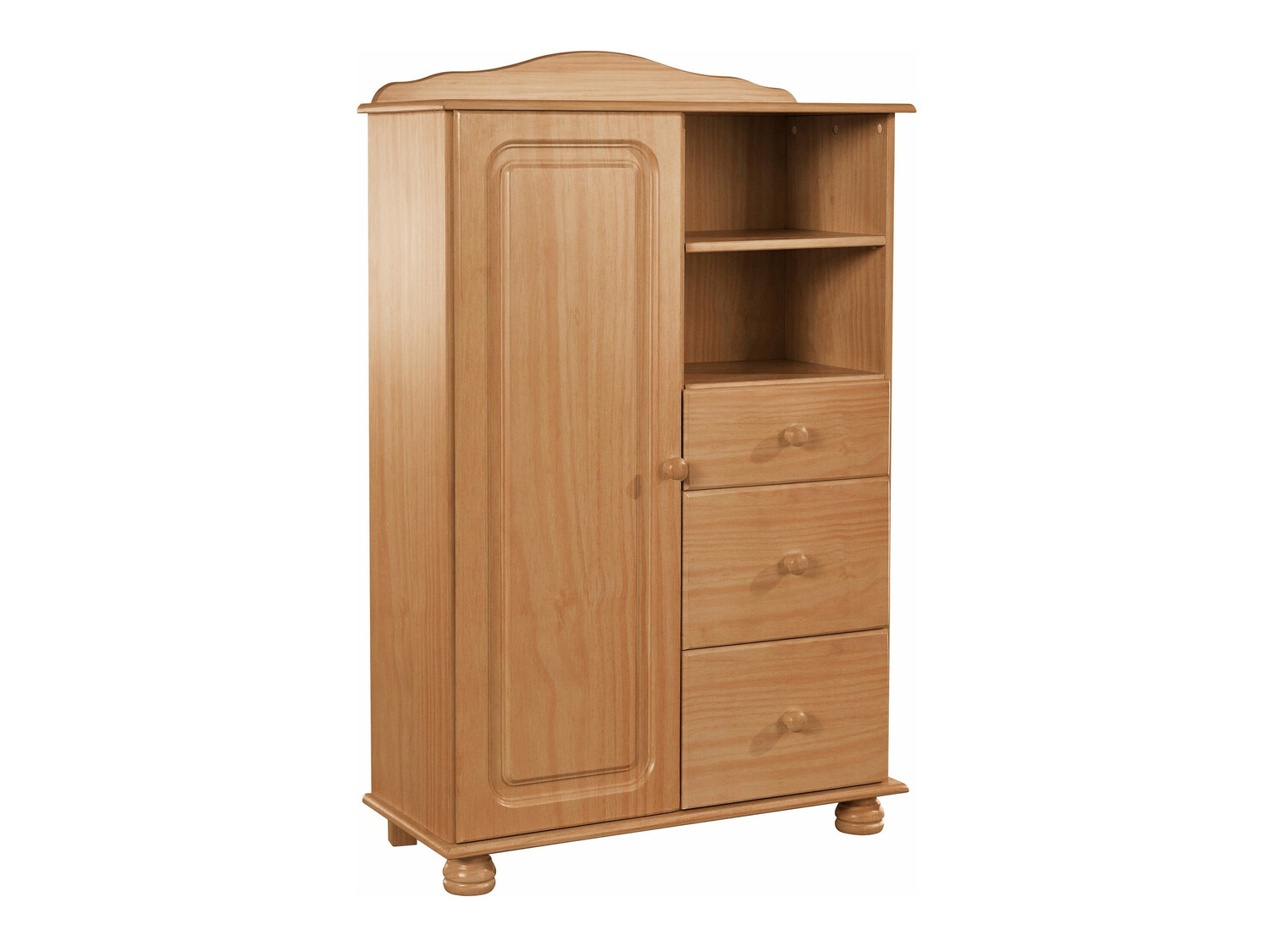 Скрин Fenlaru 109 (Бор)