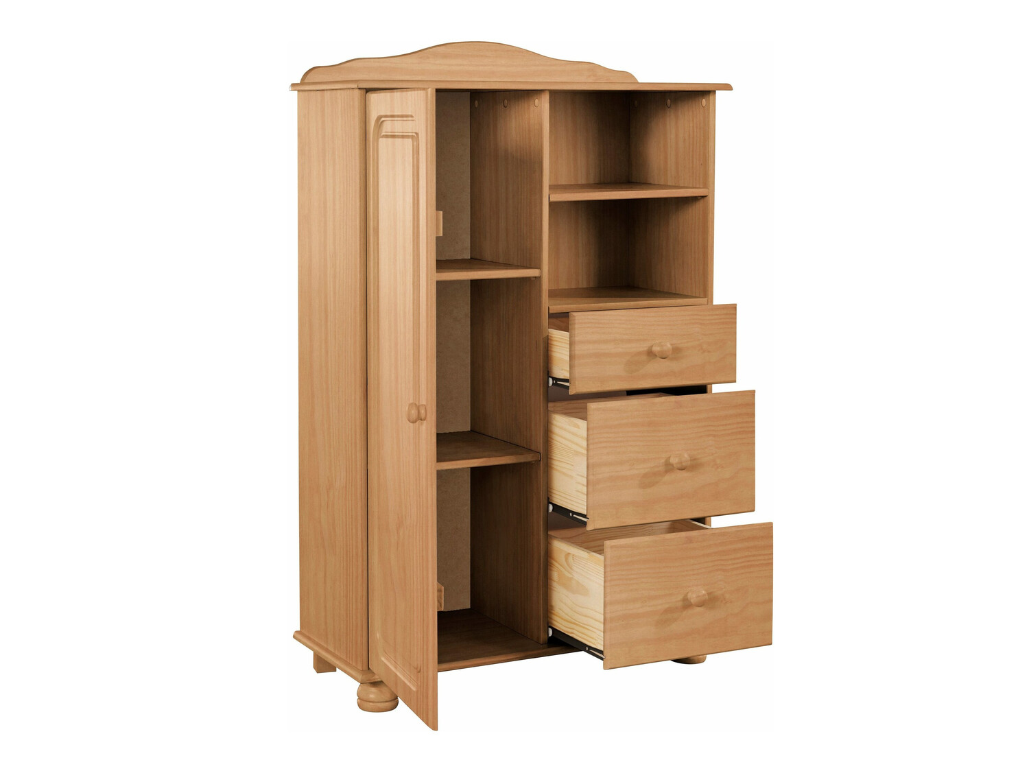 Скрин Fenlaru 109 (Бор)