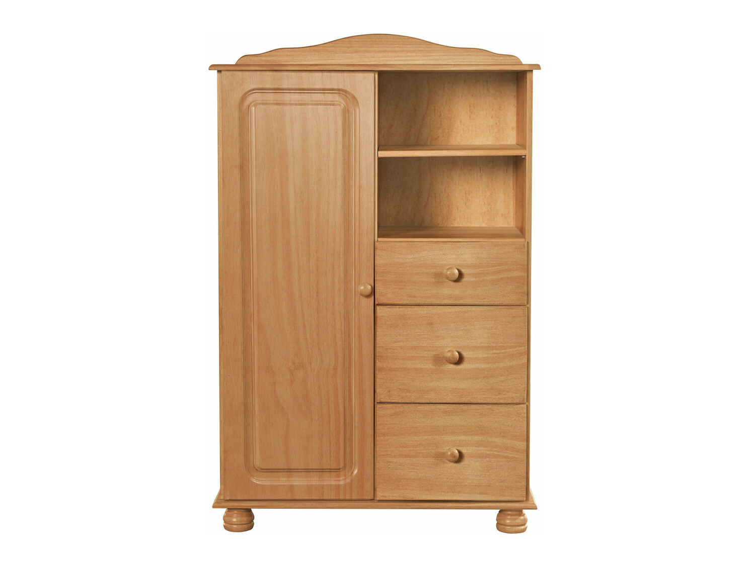 Скрин Fenlaru 109 (Бор)