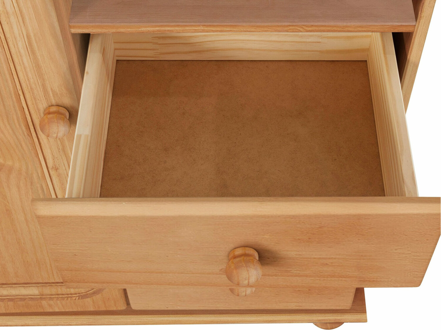 Скрин Fenlaru 109 (Бор)