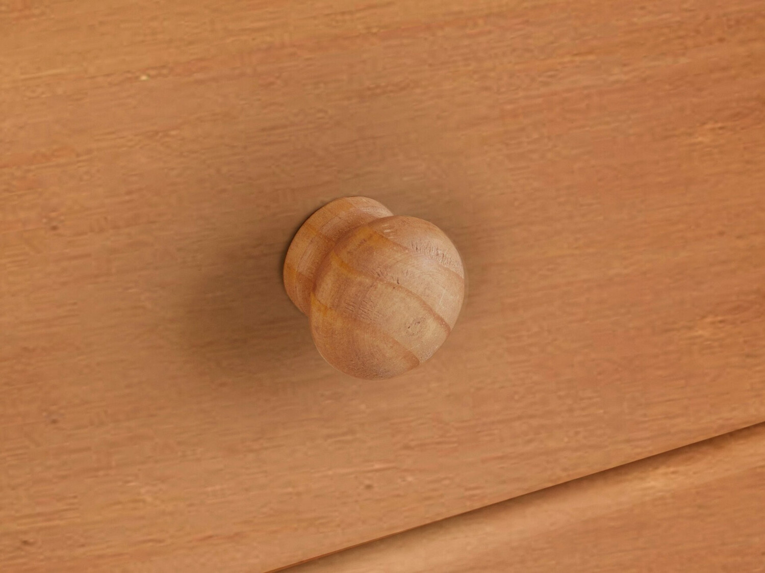 Скрин Fenlaru 109 (Бор)