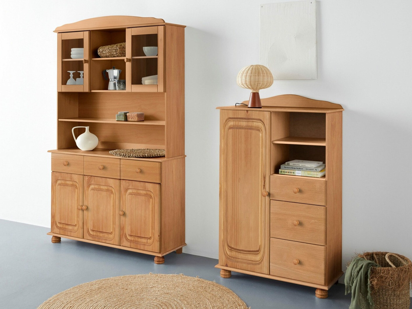 Скрин Fenlaru 109 (Бор)