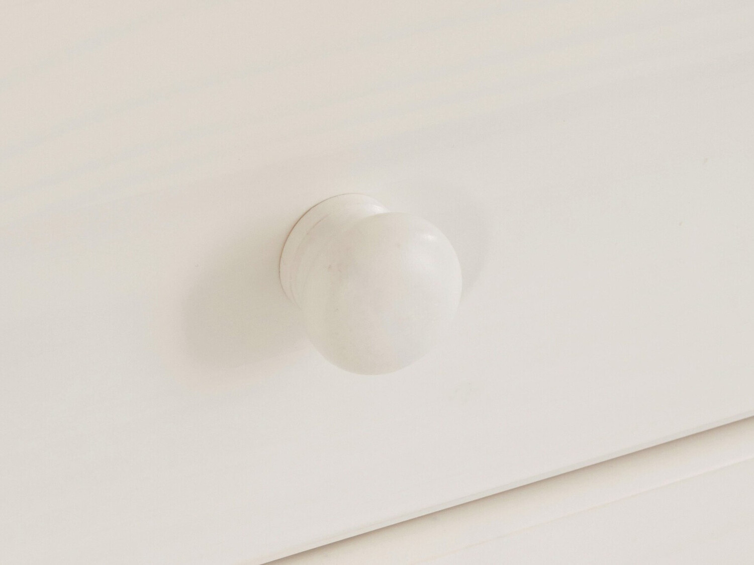 Скрин Fenlaru 109 (Бял)