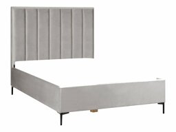 Легло Berwyn 310 (Сив)