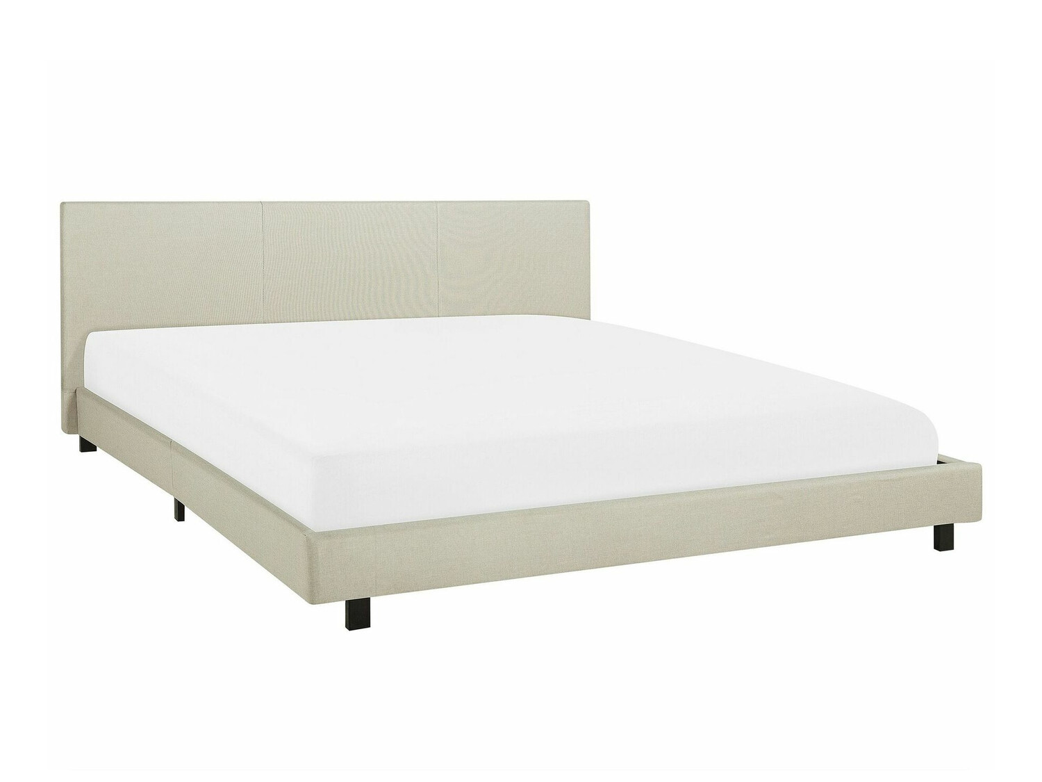 Легло Berwyn 589 (Бежов)