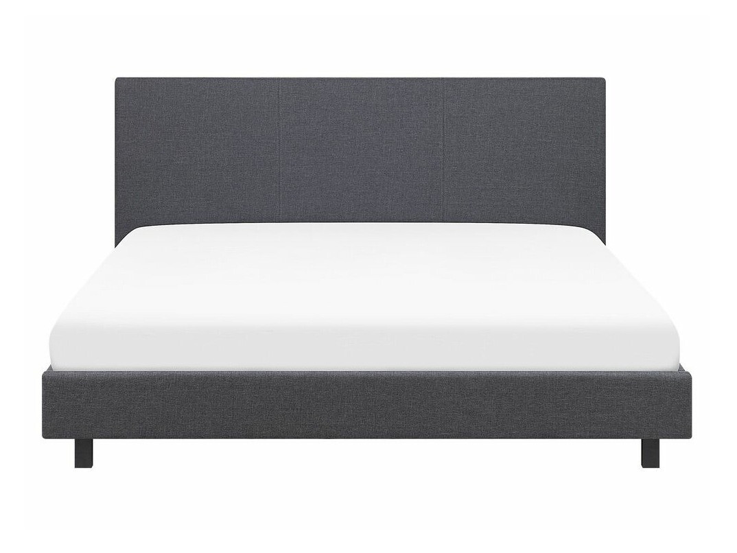 Легло Berwyn 589 (Сив)