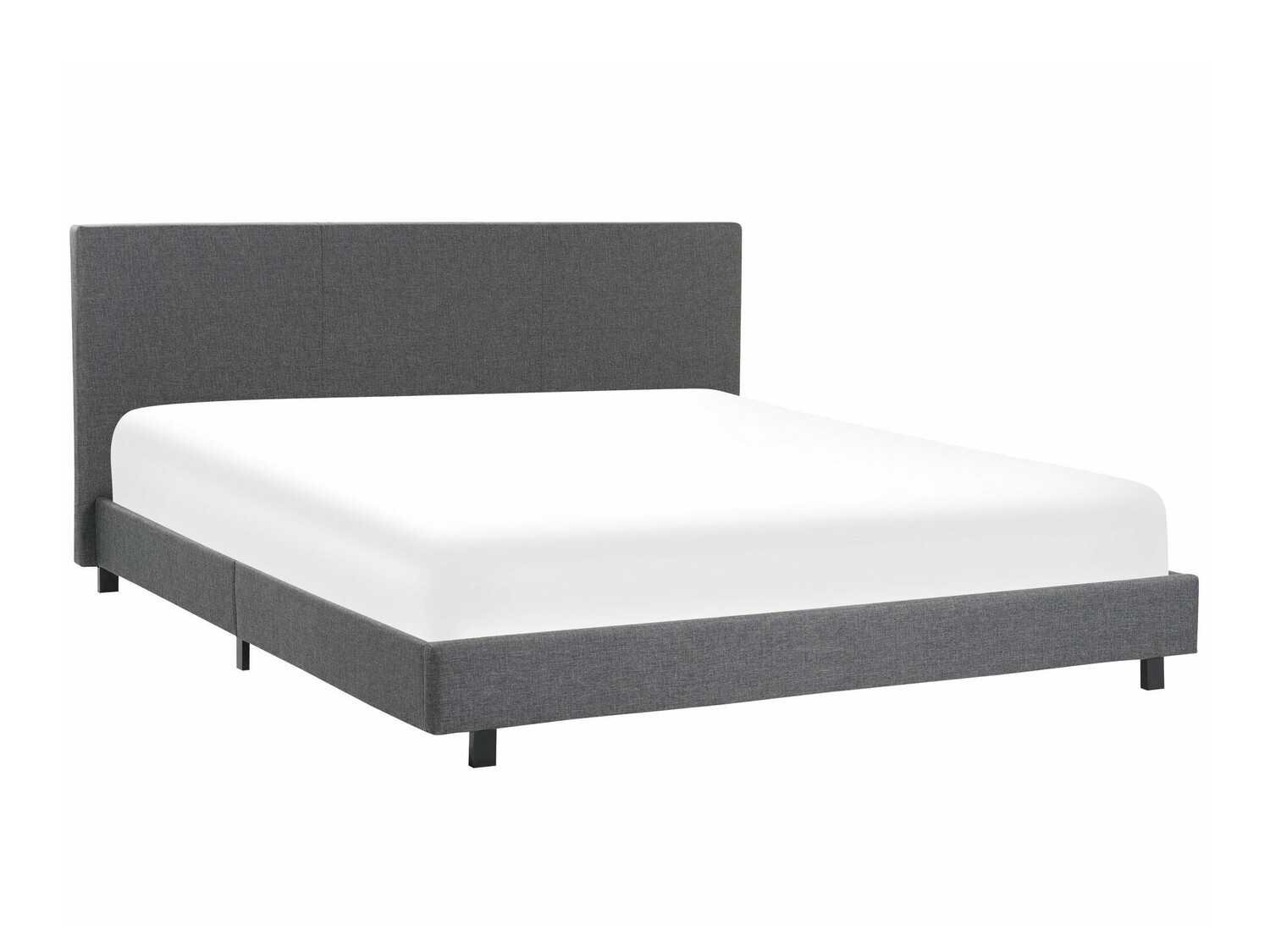 Легло Berwyn 589 (Сив)