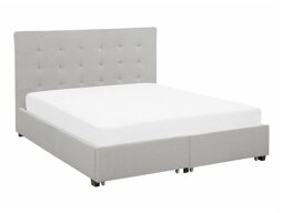 Легло Berwyn 590 (Светло сив)