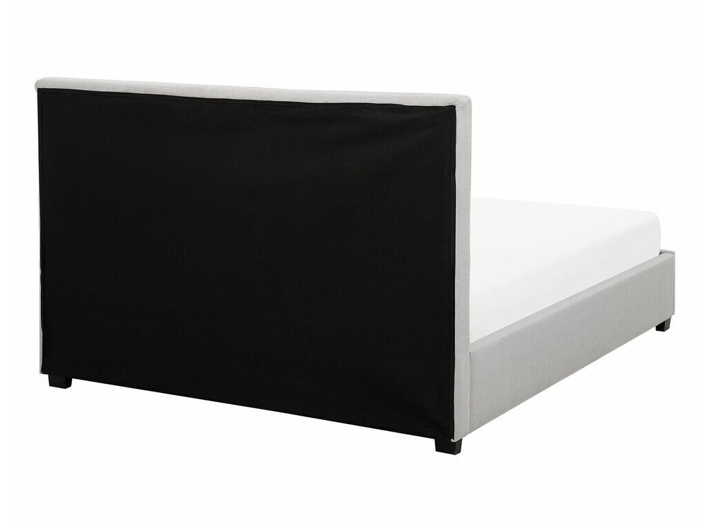 Легло Berwyn 590 (Светло сив)