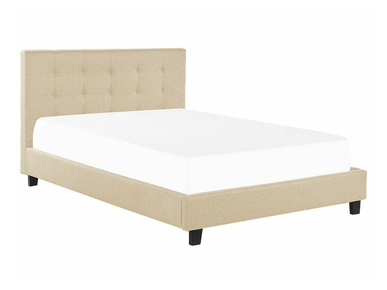 Легло Berwyn 592 (Бежов)