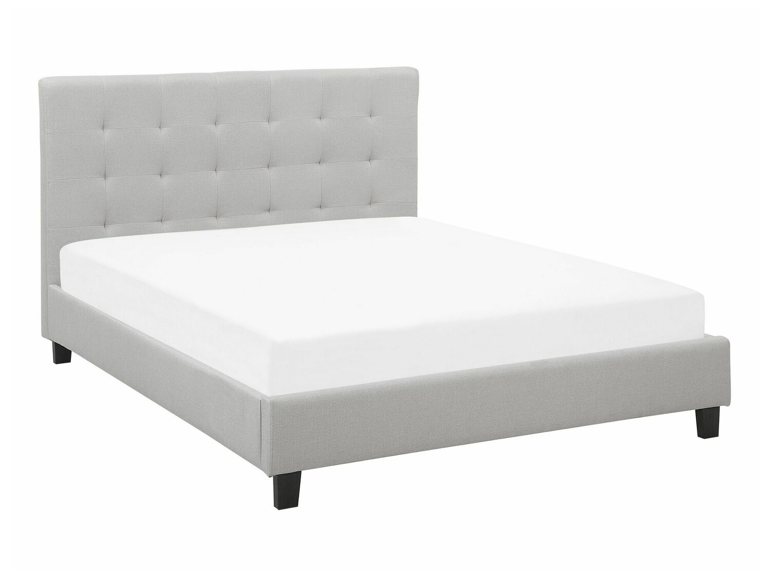 Легло Berwyn 592 (Светло сив)