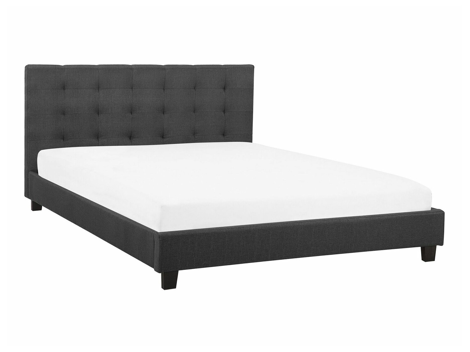 Легло Berwyn 592 (Тъмно сив)