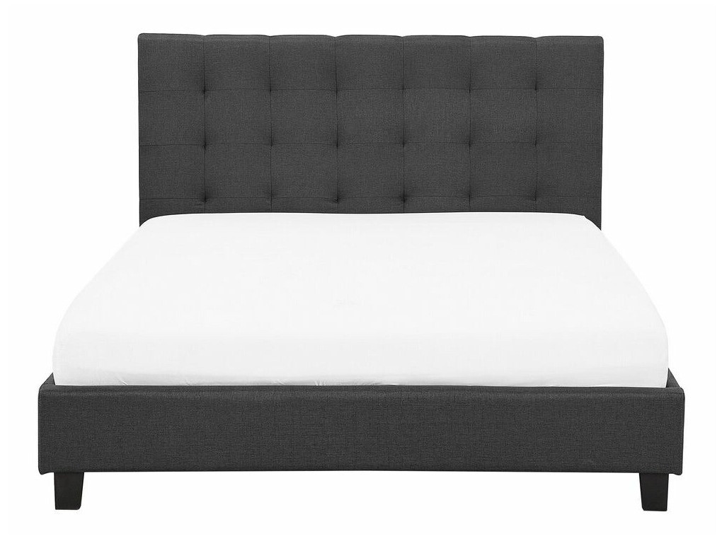 Легло Berwyn 592 (Тъмно сив)