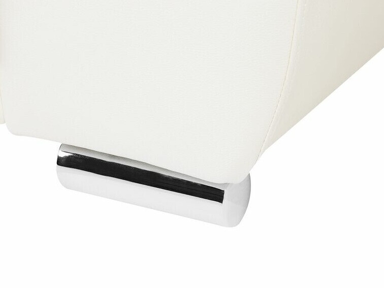 Модулен диван Berwyn 598 (Сив + Бежов)