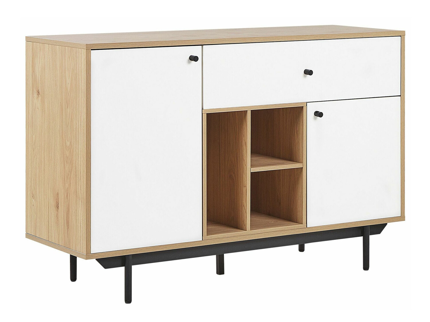 Скрин Berwyn 593