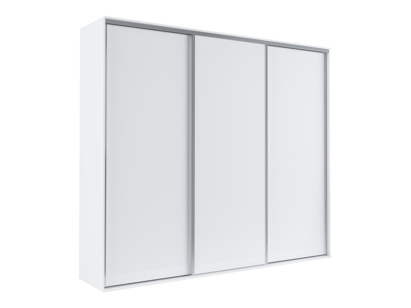 Гардероб Murrieta 144