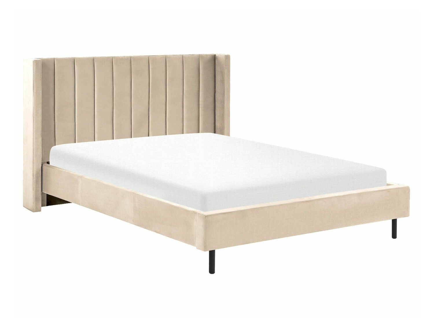 Легло Berwyn 599 (Бежов)