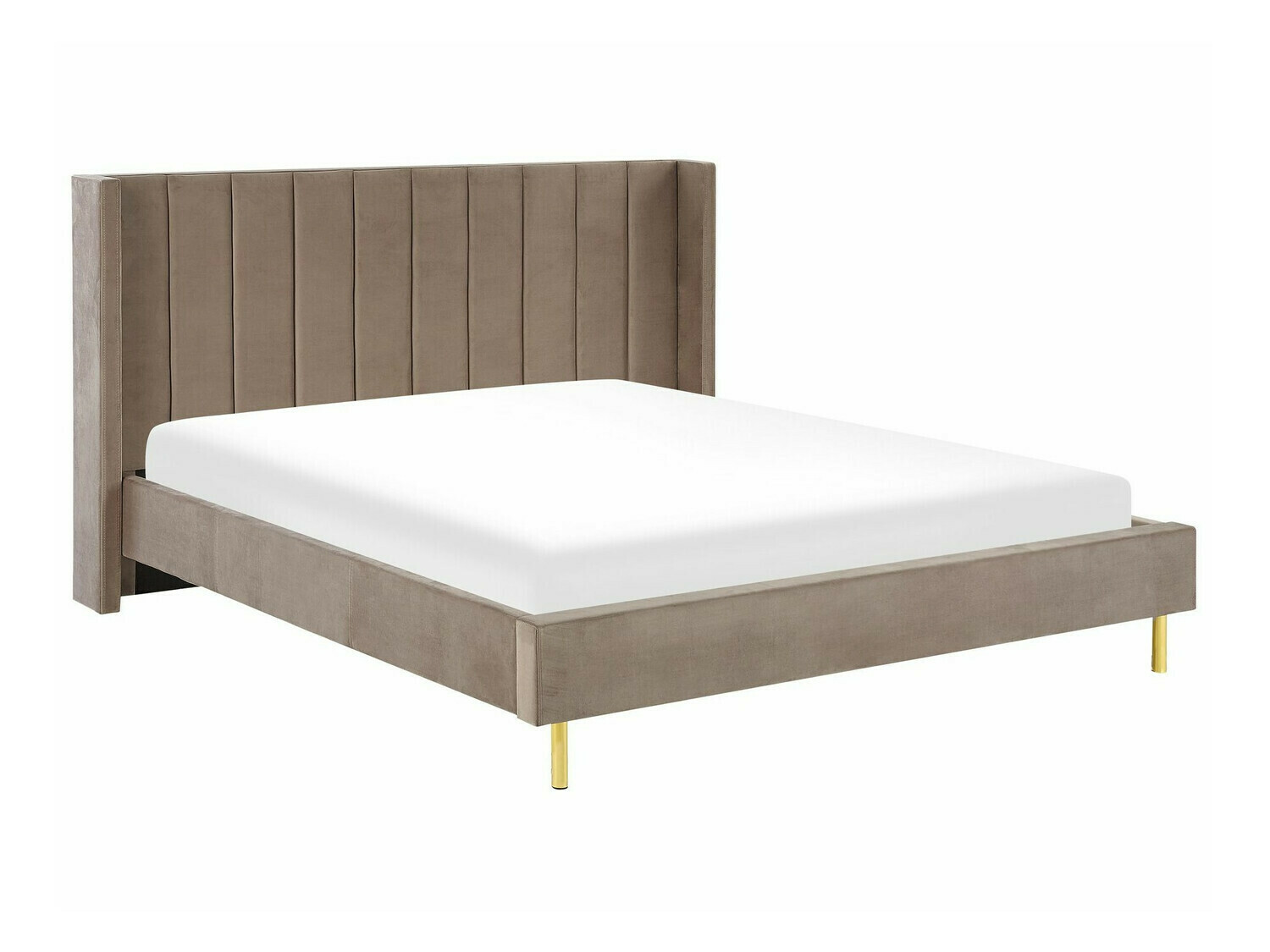 Легло Berwyn 599 (Taupe)