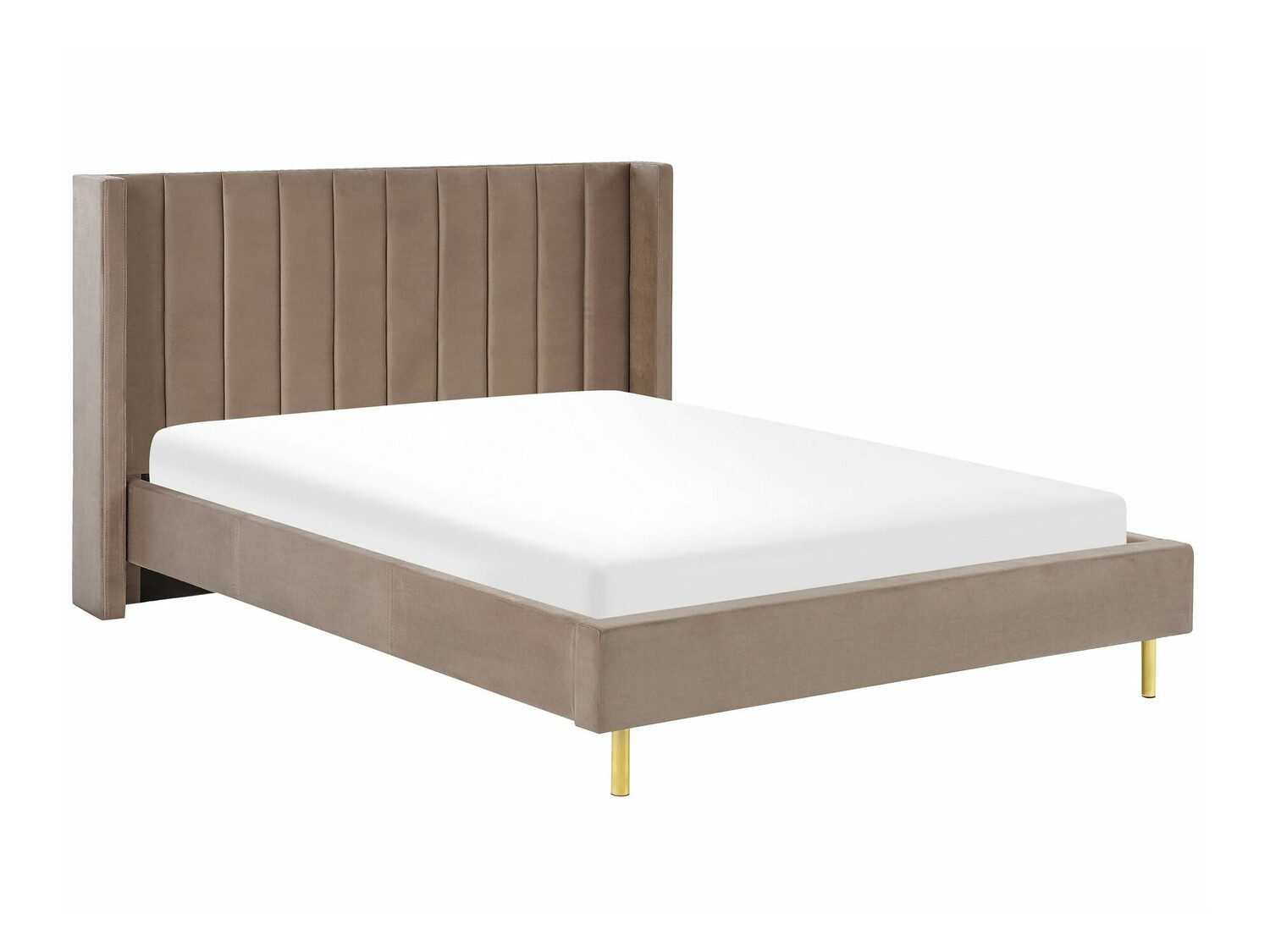 Легло Berwyn 599 (Taupe)