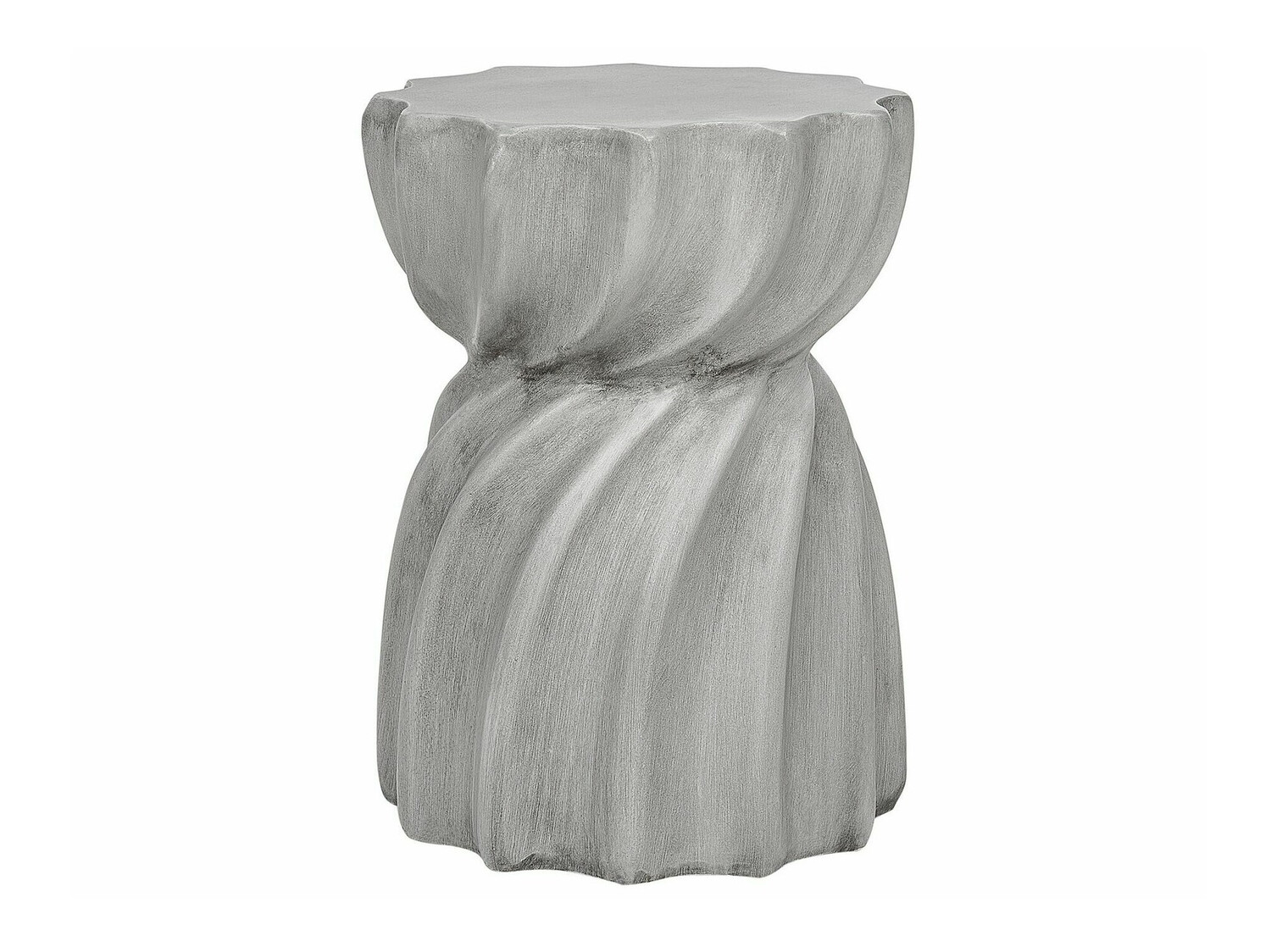 Помощна масичка Berwyn 604