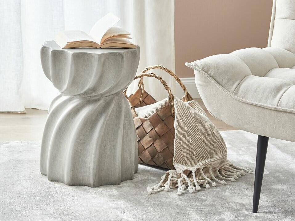 Помощна масичка Berwyn 604