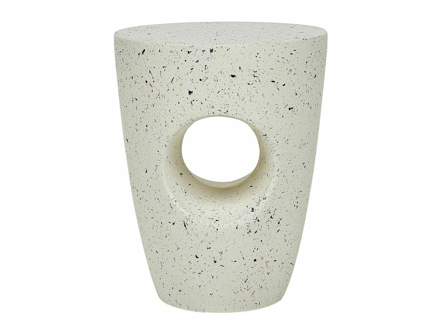 Помощна масичка Berwyn 605