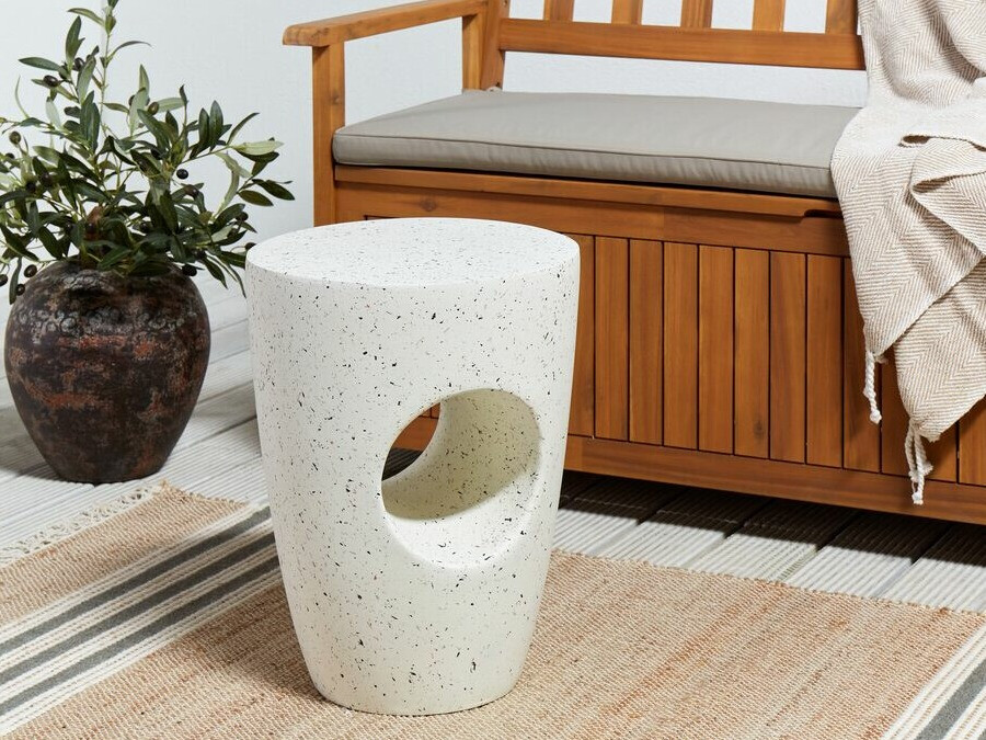 Помощна масичка Berwyn 605