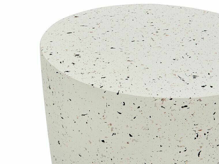 Помощна масичка Berwyn 605