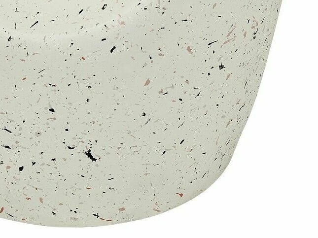 Помощна масичка Berwyn 605