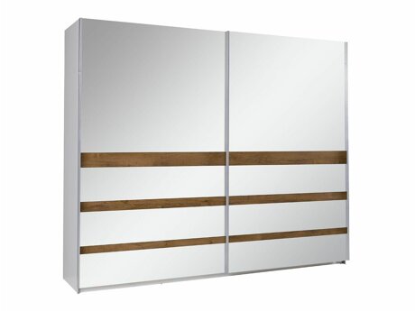 Гардероб Murrieta 179