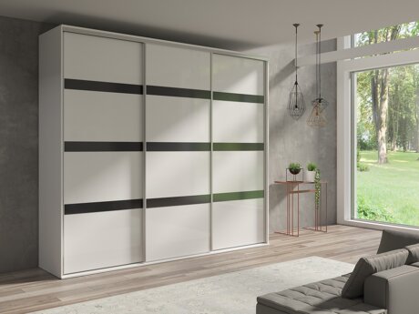 Гардероб Murrieta 188