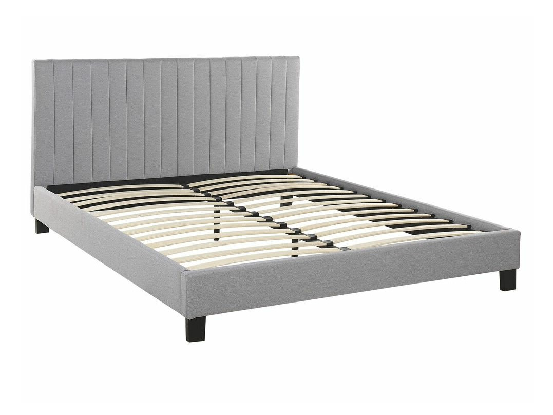 Легло Berwyn 606 (Светло сив)