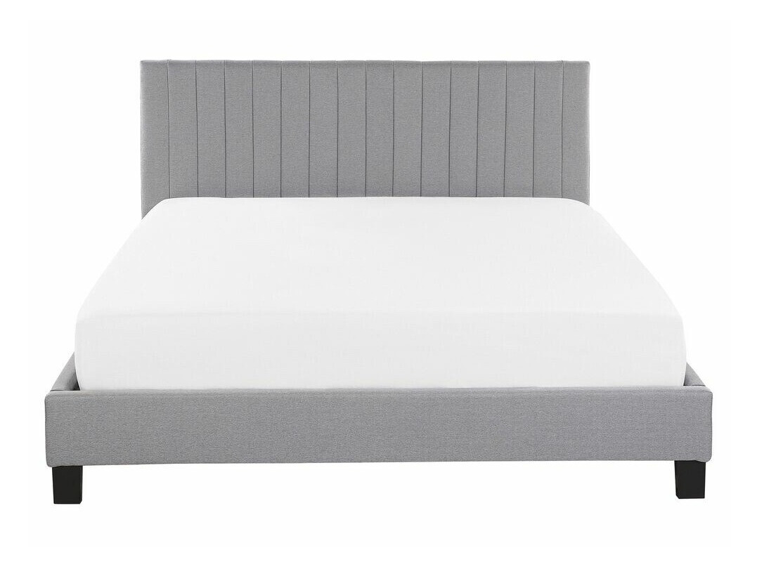 Легло Berwyn 606 (Светло сив)