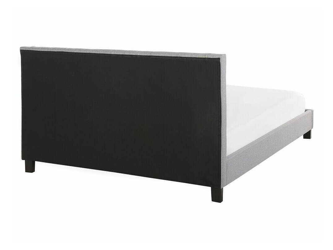 Легло Berwyn 606 (Светло сив)