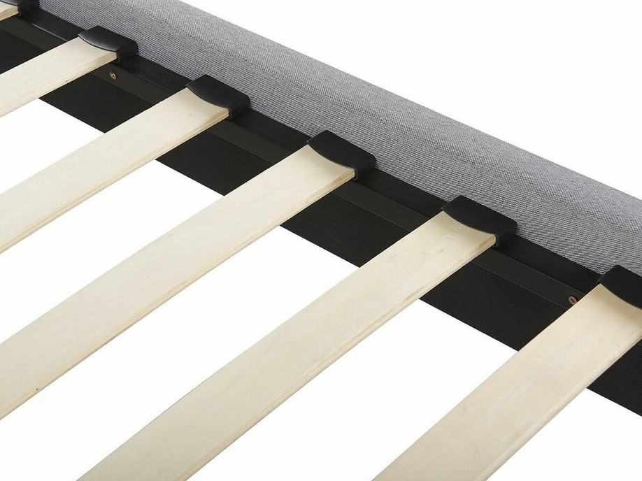 Легло Berwyn 606 (Светло сив)